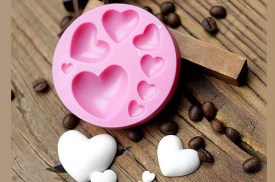 Molde silicona 8 corazones 002T6 (3).jpg